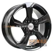 RST R026