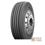Bridgestone R249