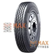 Hankook Smart Work AM09