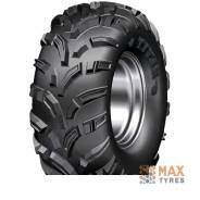 Titan AG49M