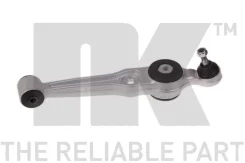 ���� �� ��) ����� SAAB 900/9-3 -03 �� 5014104 NK NK 5014104 5014104 ����