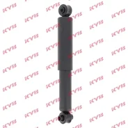 ���� �� ��) ����������� �������� 443047 KYB KYB 443047 443047 ����