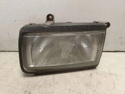 ���� (�����) �� Opel Frontera B 91157027 1216064 1305623051 1305235378 91157027 ����