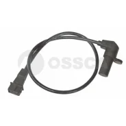 ������ �������� �������� 03822 Ossca 03822 ����