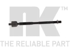 ���������� P������ ���� 5034591 NK 5034591 ����