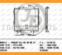 �������� ��������� AT (������ ������ ��� - ������) [JPR0148] JPR0148 ����