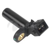 ������ �������� �������� 16812 Ossca 16812 ����