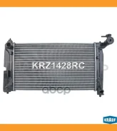 �������� ������� ���������� Toyota Avensis 2001-/ Toyota Corolla 2000-/ [KRZ1428RC] KRZ1428RC ����