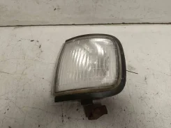 ���������� (�����) �� Opel Frontera B 91159329 1226025 91159329 ����