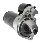 ���� �� ��) ������� (1 4 kwt - 12V) 04289 Ossca Ossca 04289 04289 ����