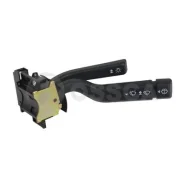 ������������� ��������� 02350 Ossca 02350 ����