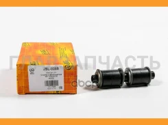 ������ ������������� ������/����� �������� JSL0285 ����