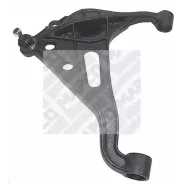 ����� �������� �������� ����� Suzuki Grand Vitara I (FT HT) 1.6 4x4 (SQ 416) Mapco 51595 - 51595 ����