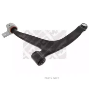 ����� �������� �������� ������ Citroen Berlingo 2.0 HDI 90 12/99- Xsara Picasso (N68) 1.6-2.0 HDI Mapco 19486 - 19486 ����