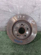 ���� ��������� �������� Suzuki Grand Vitara 2 ����