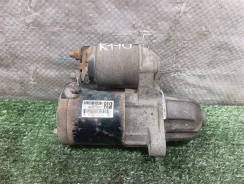 ������� Suzuki Swift ����