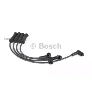 �������� �������������� �������� Bosch 0986357256 Bosch 0986357256 0986357256 ����