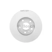 ��������� ���� ������ (���� �� 1 ��. ) Bosch 0986478884 Bosch 0986478884 0986478884 ����