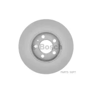 ��������� ���� �������� (���� �� 1 ��. ) Bosch 0986478853 Bosch 0986478853 0986478853 ����