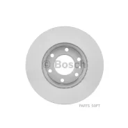 ��������� ���� �������� Premium 1 Bosch 0986479294 Bosch 0986479294 0986479294 ����