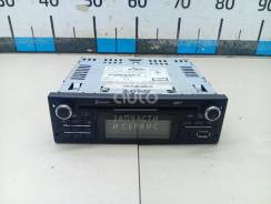 ��������� VAZ Lada Largus 281152186R 281152186R ����