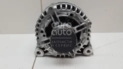 ��������� Ford Mondeo IV 7G9N10300EA 7G9N10300EA ����