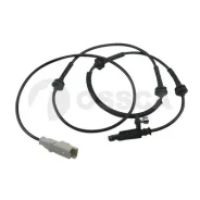 ���� �� ��) ������ ��� 16934 Ossca Ossca 16934 16934 ����