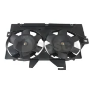 ���� �� ��) ���������� ��������� � � 19505 Ossca Ossca 19505 19505 ����