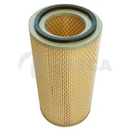 ������ ��������� / VW Tr 00358 Ossca 00358 ����