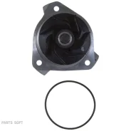 ����� �������� ���������� Gates WP0276 Gates WP0276 WP0276 ����