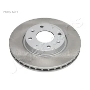 ���� ��������� | ����� | Japanparts DIK17C Japanparts DIK17C DIK17C ����