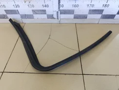 �������� (����� ������) FORD Focus II 2005-2008 1345305 ����
