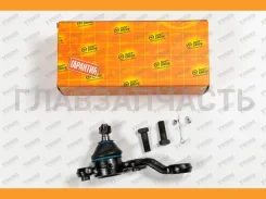 ������� �����, ����� SB3982L, SB3984L JSB0133L ����