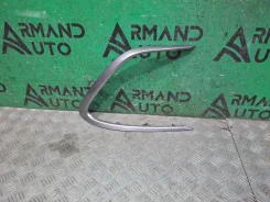 �������� ������� ������� Toyota Camry 2020-�� 5271206240 8 XV70, �������� ������ 5271206240 ����