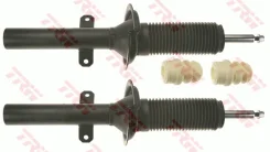 ����������� ��� MIN ��� jgm1062t TRW JGM1062T ����