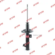 ������ ��������������� - Excel-G | ����� ��� | KYB 333426 KYB 333426 333426 ����