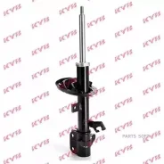 ������ ��������������� - Excel-G | ����� ��� | KYB 333722 KYB 333722 333722 ����
