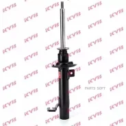 ������ ��������������� - Excel-G | ����� ��� | KYB 333401 KYB 333401 333401 ����