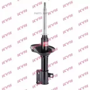 ������ ��������������� - Excel-G | ����� ���� | KYB 334105 KYB 334105 334105 ����