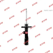 ������ ��������������� - Excel-G | ����� ��� | KYB 339006 KYB 339006 339006 ����