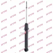����������� - Excel-G | ��� ����/��� | KYB 341241 KYB 341241 341241 ����
