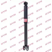 ����������� - Excel-G | ��� ����/��� | KYB 342023 KYB 342023 342023 ����