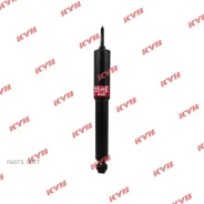 ����������� - Excel-G | ����� ����/��� | KYB 348012 KYB 348012 348012 ����
