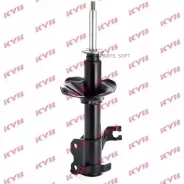 ������ ��������������� - Premium | ����� ��� | KYB 633116 KYB 633116 633116 ����