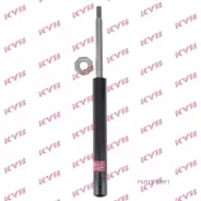 �������� - Excel-G | ����� ����/��� | KYB 365503 KYB 365503 365503 ����
