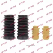 �������� ������������ | ����� | KYB 910127 KYB 910127 910127 ����