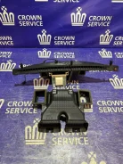 ����������� ����� Toyota premio ZRT260 2ZR-FE N200 55085-20090 ����