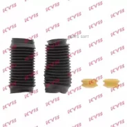 �������� ������������ | ����� | KYB 910176 KYB 910176 910176 ����