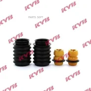 �������� �������� KYB 910238 KYB 910238 910238 ����