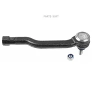 ���������� ������� ���� | ����� ���� | Lemforder 3529501 Lemforder 3529501 3529501 ����